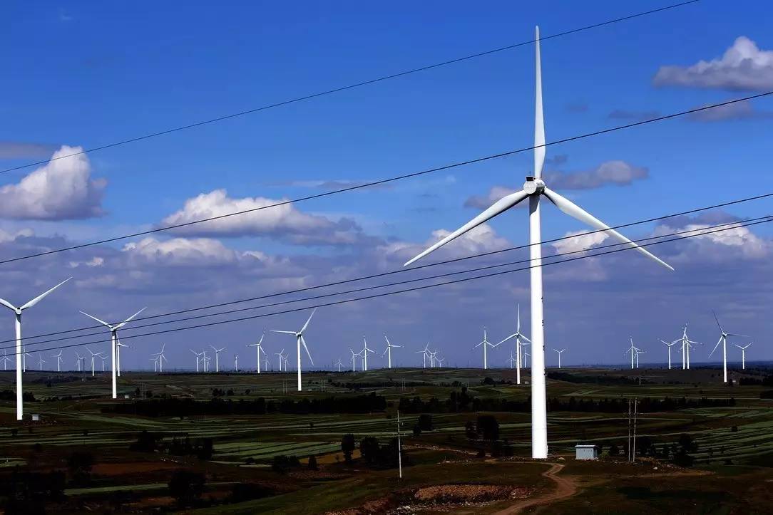 塞北梯田自驾攻略,最美梯田自驾游攻略视频