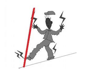 网站推广与广告推广需关注的10条红线