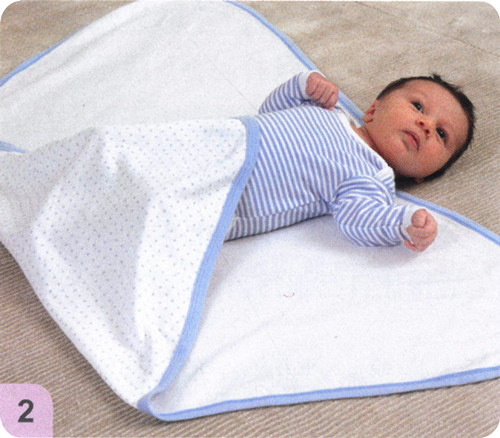 安抚宝宝哭闹的嘘声,怎么安抚11个月大的哭闹的宝宝