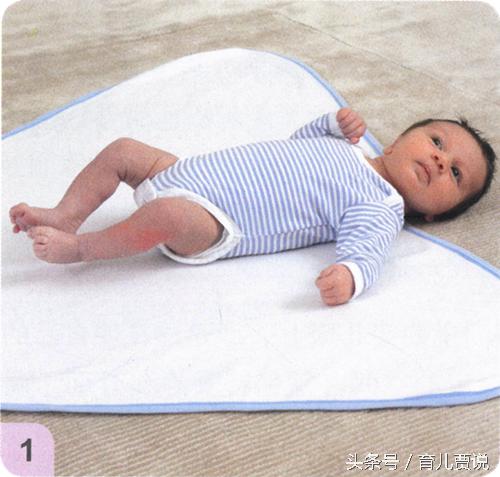 安抚宝宝哭闹的嘘声,怎么安抚11个月大的哭闹的宝宝