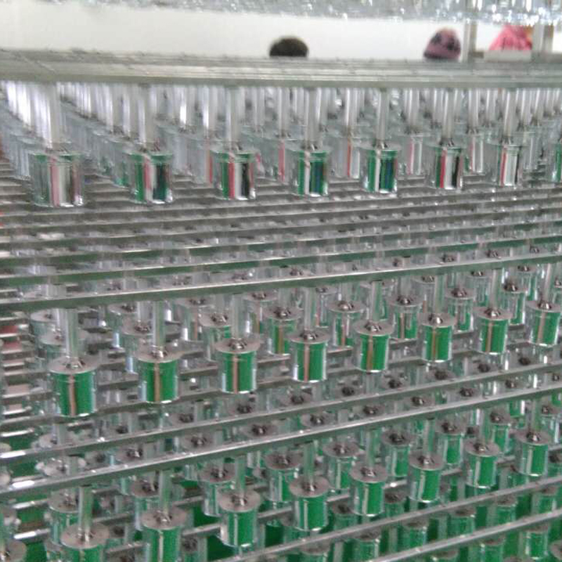 涂装喷漆视频教程全集,涂装烤漆流程