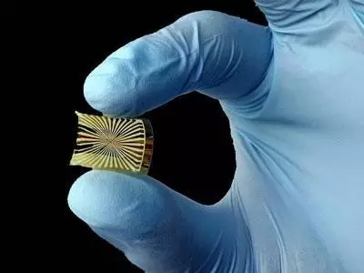 今天从古到今从里到外梳理下黑金电池，请自带小板凳前排就坐