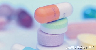 宫颈炎治疗期间关注事项,宫颈炎患者需要关注什么