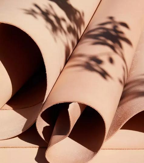 lv香水哪个香味最值得买,lv香水哪个香味最值得买女士