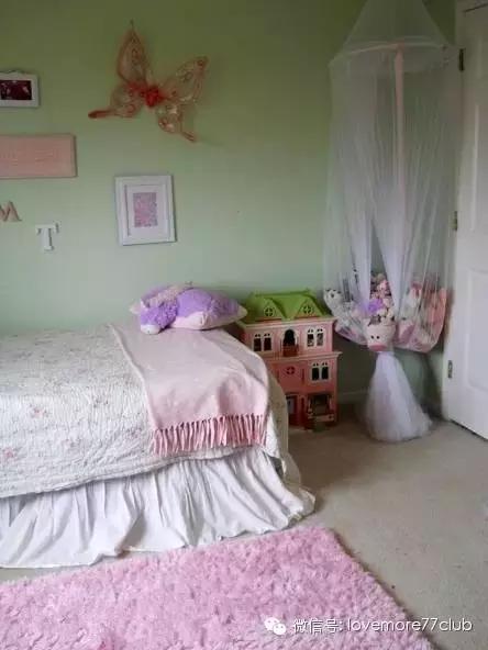 玩具收纳整理问题,玩具太多怎么整理小技巧