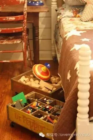 玩具收纳整理问题,玩具太多怎么整理小技巧