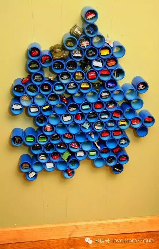 玩具收纳整理问题,玩具太多怎么整理小技巧