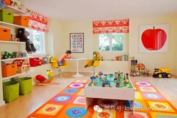 玩具收纳整理问题,玩具太多怎么整理小技巧