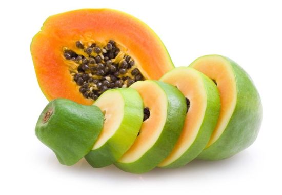 孕期会滑胎的食物,谁说孕期不能吃美食