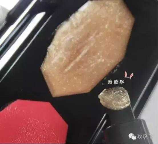 大牌唇膏为什么是盒装,大牌出新口红