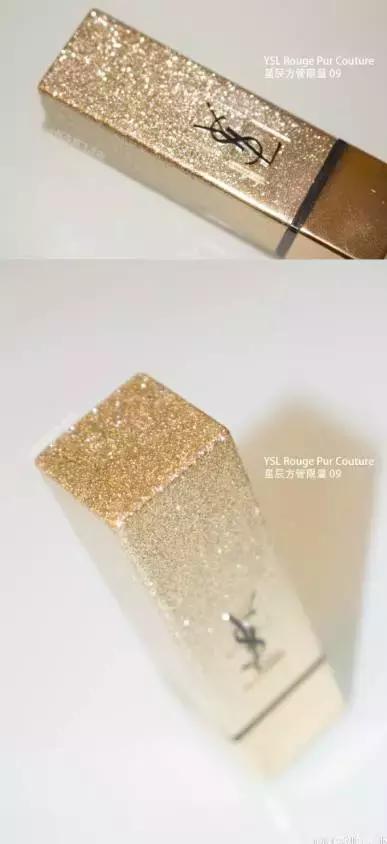 大牌唇膏为什么是盒装,大牌出新口红