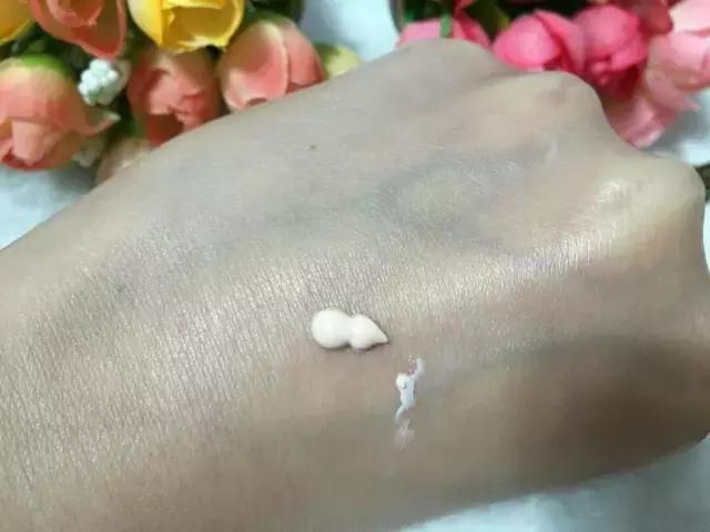 whoo后隔离好用吗,whoo后隔离价格表