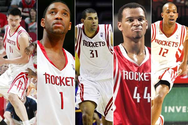 麦迪重回多伦多,麦迪回归马刺