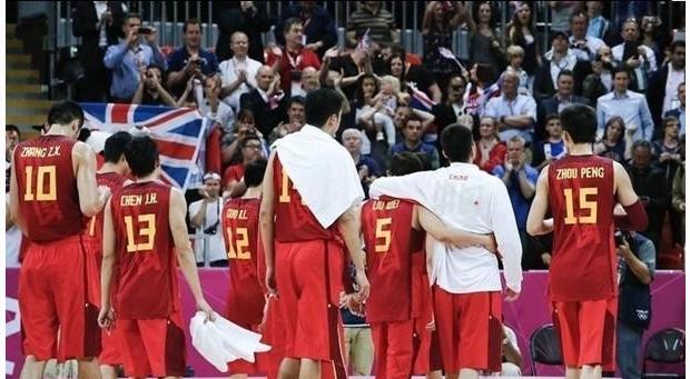 中国三大球唯一巨星,中国三大球收入排行榜