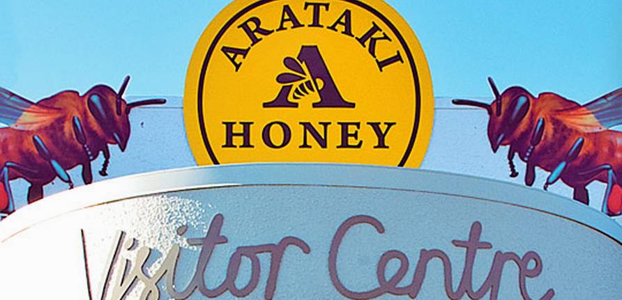 老中医蜂蜜系列,老中医秘制蜂蜜