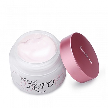 拔草测评网红化妆品,拔草省钱化妆品推荐