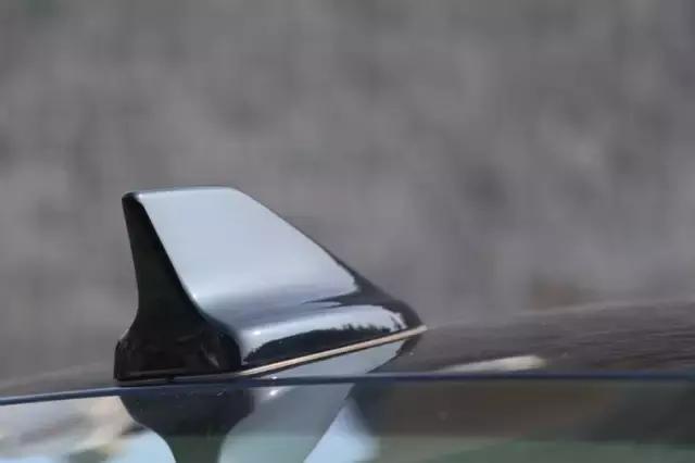 2021款福克斯stline两厢试驾,试驾手动2017款两厢福克斯