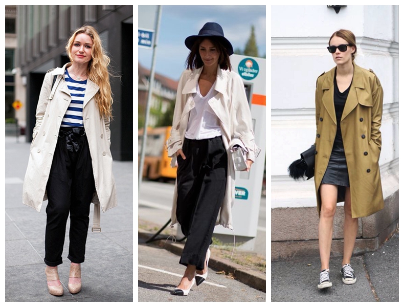 鐭釜濂崇敓闀块珮,鐭釜濂冲鎬庝箞闀块珮