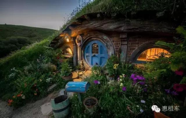 电影瓦尔特保卫萨拉热窝取景地,全球最受欢迎的十大电影取景地