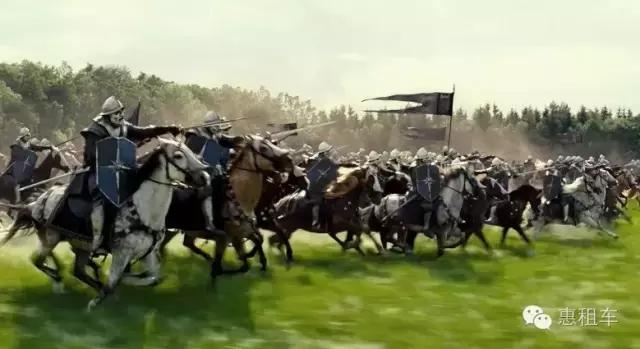 电影瓦尔特保卫萨拉热窝取景地,全球最受欢迎的十大电影取景地