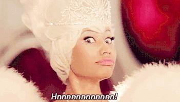 琚浠ヤ负鎴翠簡缇庣灣鐨勫コ鏄庢槦,褰撶孩灏忚姳