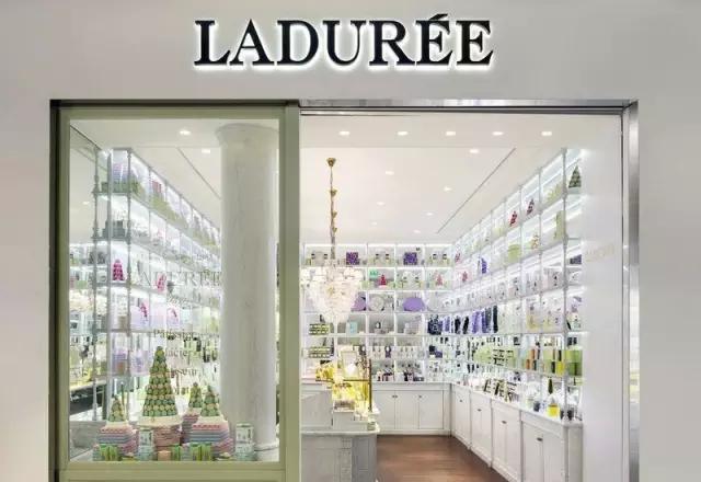 出差去国外带礼物,适合带到国外的手信