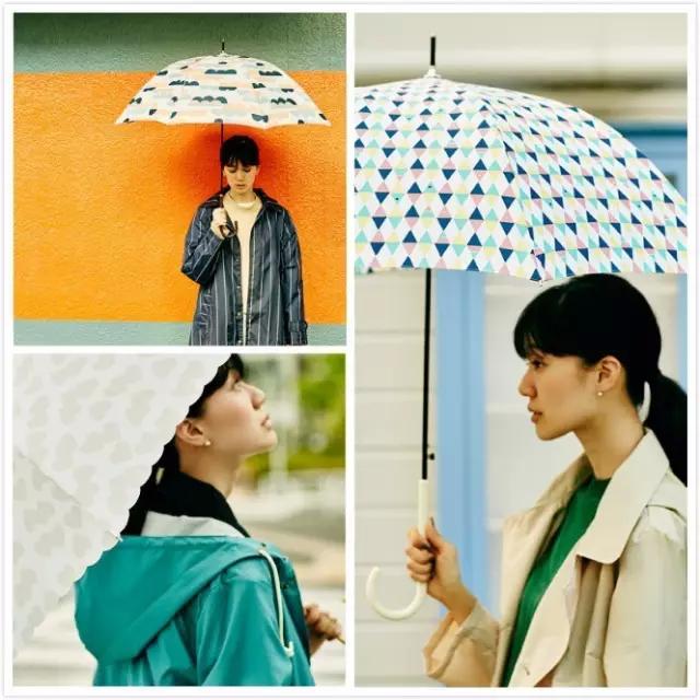 出差去国外带礼物,适合带到国外的手信