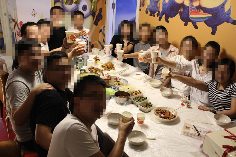 高级面点师老北京肉龙,老北京肉龙正宗做法何大厨