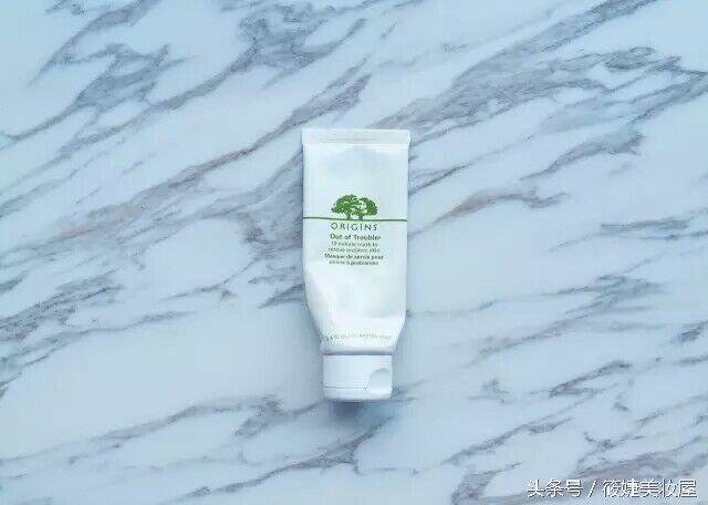 夏天油性皮肤用什么面膜,夏天油腻腻的怎么护肤