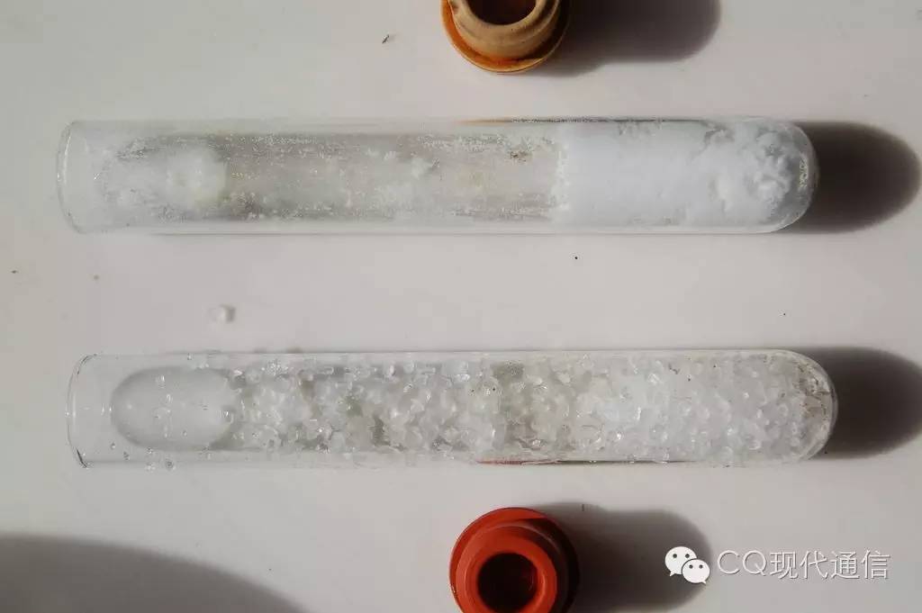 铜线氧化了还可以继续用吗,铜线氧化后变成粉末