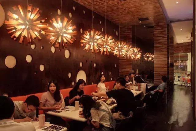 宝安美食排行榜前十名羊肉,宝安老字号美食排行榜