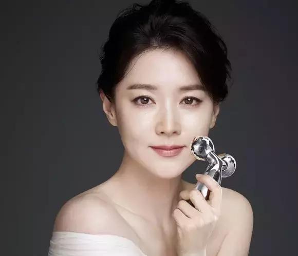 日本菲海光子嫩肤美容仪,日本紧致美容仪第一名