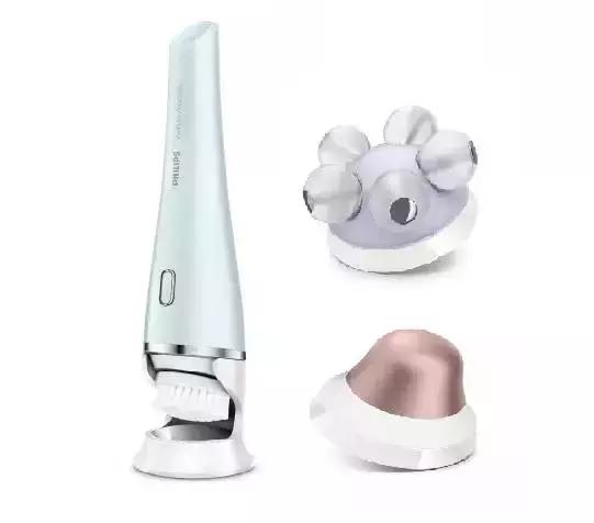 日本菲海光子嫩肤美容仪,日本紧致美容仪第一名