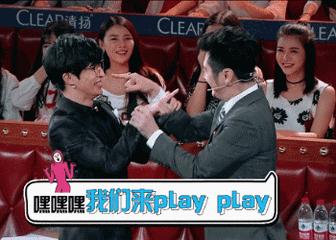 适合女孩学的小语种专业,适合女孩子学习就业的小语种排名