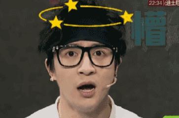 适合女孩学的小语种专业,适合女孩子学习就业的小语种排名