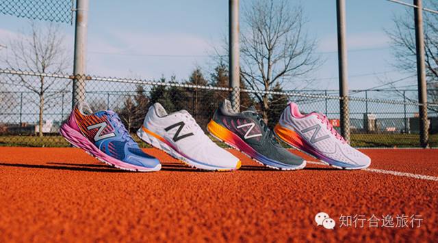 里约奥运会投掷鞋,nike里约奥运会跑鞋