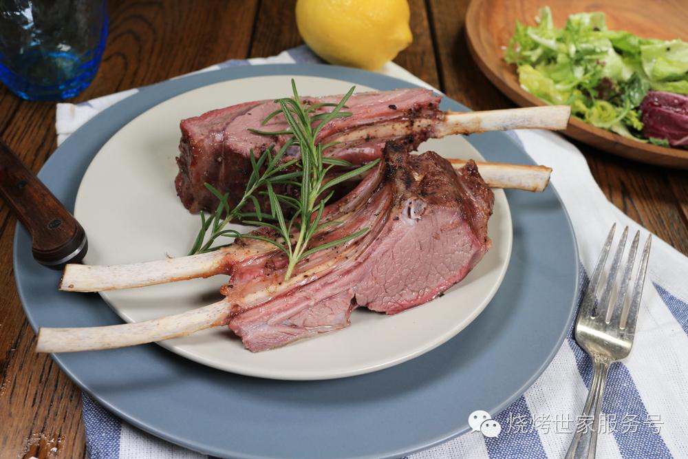 夏天吃羊肉搭配什么不上火,夏天吃羊肉会上火吗