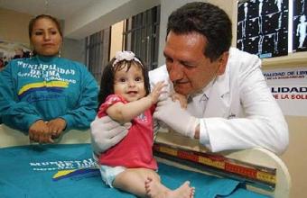 孕妈妈意外怀孕,孕妇怀孕意外发现怀了个双胞胎