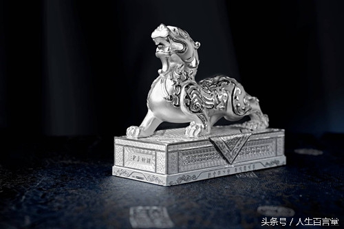 化解家居风水，最基本的化煞原则和方法有哪些？