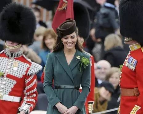 男性朋友送礼物推荐,男生送礼指南