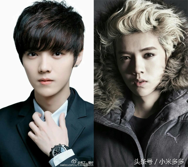 额头杀原版,额头杀所有画面