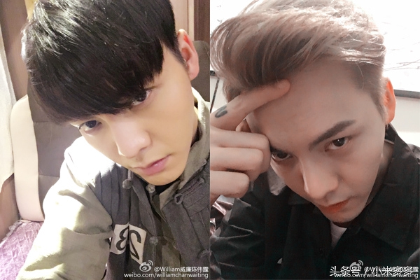 额头杀原版,额头杀所有画面