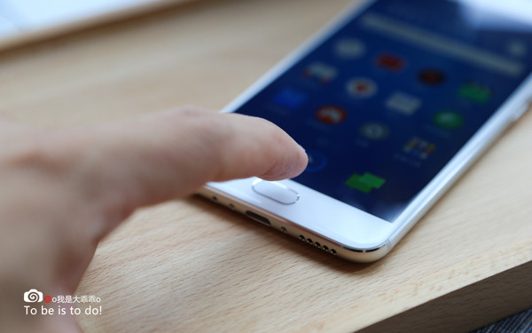 魅族新机重头定义千元机,魅族梦想季mx6