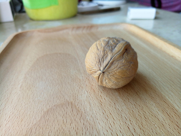 魅族新机重头定义千元机,魅族梦想季mx6