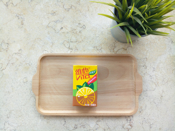 魅族新机重头定义千元机,魅族梦想季mx6