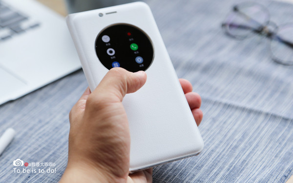 魅族新机重头定义千元机,魅族梦想季mx6