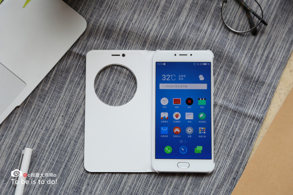 魅族新机重头定义千元机,魅族梦想季mx6