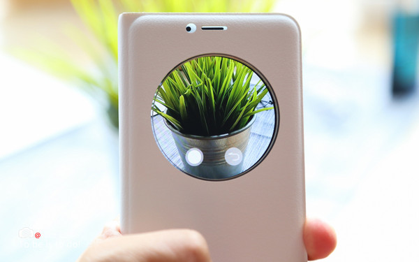 魅族新机重头定义千元机,魅族梦想季mx6