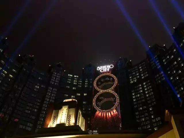 七夕不浪漫,七夕甜蜜攻略怎么过才够浪漫