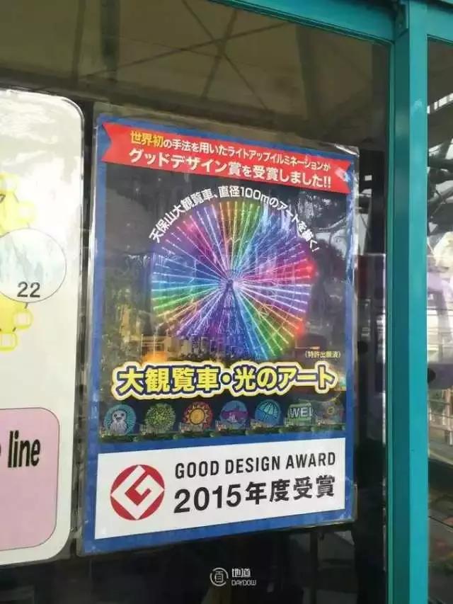 七夕不浪漫,七夕甜蜜攻略怎么过才够浪漫